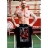 Футболка Hardcore Training hctshirt065