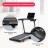 Беговая дорожка домашняя SVENSSON BODY LABS PHYSIOLINE SPRINTMASTER A