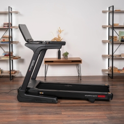 Беговая дорожка домашняя SVENSSON BODY LABS PHYSIOLINE SPRINTMASTER A, фото 3