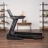 Беговая дорожка домашняя SVENSSON BODY LABS PHYSIOLINE SPRINTMASTER A