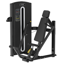 BRONZE GYM M05-001 Жим от груди