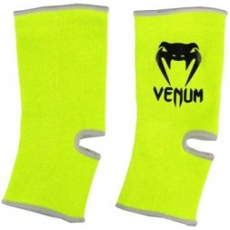 Голеностопы Venum venshpr012