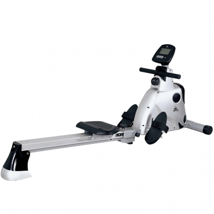 Гребной тренажер DFC A43 / R403A, фото 1