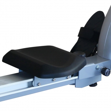 Гребной тренажер DFC A43 / R403A, фото 5