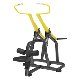 BRONZE GYM PL-1703 Верхняя тяга BRONZE GYM PL-1703 Верхняя тяга