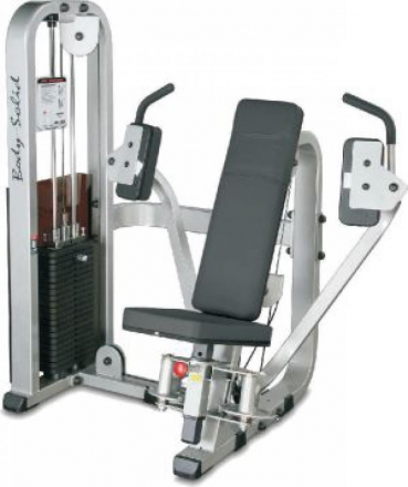 Силовой тренажер BodySolid SPD700G/2, фото 1