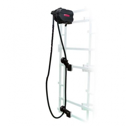 Подвесной канатный тренажер Marpo Kinetics X8, фото 1