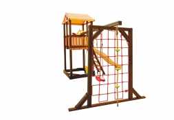 ИК Perfetto sport «Pitigliano-9», фото 5