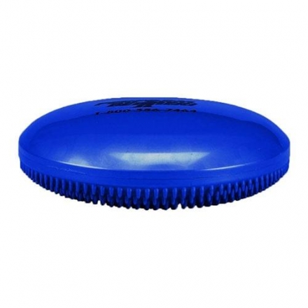 Диск балансировочный Perform Better Disc Pillow Plus, фото 1