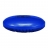 Диск балансировочный Perform Better Disc Pillow Plus