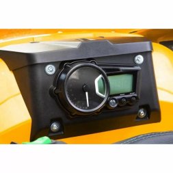 Снегоход СТЕЛС Viking SV800T 3.0, фото 14