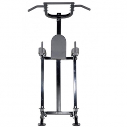 Тренажер Атлетик Powertec Basic Trainer P-BT13, фото 2