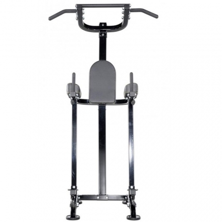 Тренажер Атлетик Powertec Basic Trainer P-BT13, фото 2