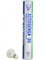 Воланы YONEX