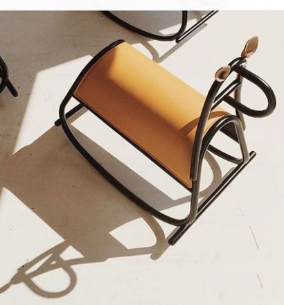 Качалка Коняшка, фото 2