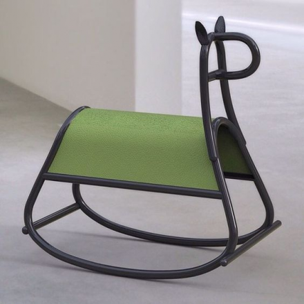 Качалка Коняшка, фото 1