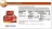 Батончик Quest Nutrition QuestBar Apple pie (Яблочный пирог) 12 шт