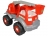 Пожарная машина Pilsan Fire Truck (06-507)