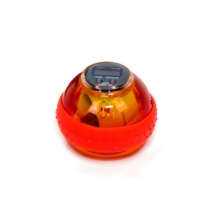 Эспандер кистевой Powerball IR-97737B (со счетчиком и подсветкой)