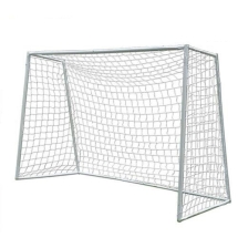 Ворота игровые DFC GOAL120 120x80x55cm