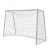 Ворота игровые DFC GOAL120 120x80x55cm
