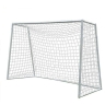 Изображение товара Ворота игровые DFC GOAL120 120x80x55cm