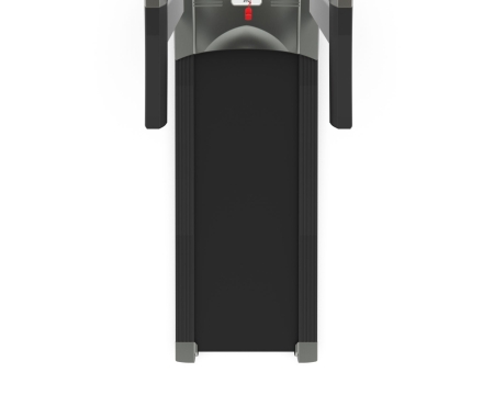 Беговая дорожка DFC TIGER PRO, фото 8