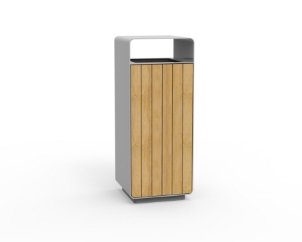 Урна Таун, фото 2