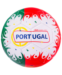 Мяч футбольный Portugal №5, фото 2