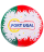 Мяч футбольный Portugal №5