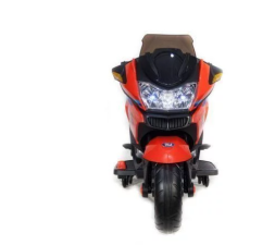 Детский электромотоцикл Barty XMX609, фото 4 Детский электромотоцикл Barty XMX609, фото 4