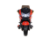 Детский электромотоцикл Barty XMX609
