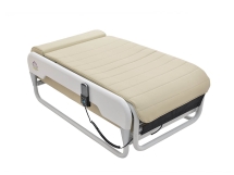 Массажная кровать Lotus CARE HEALTH PLUS M1014