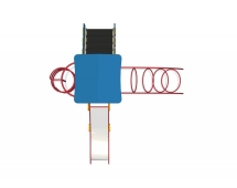 Игровой комплекс ИК-60.3
