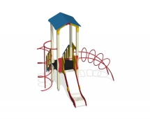 Игровой комплекс ИК-60.3