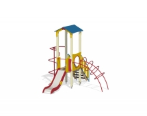 Игровой комплекс ИК-60.3