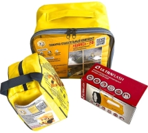 Пожарно-спасательный комплект Шанс -2Ф п/м 76 Пожарно-спасательный комплект Шанс -2Ф п/м 76