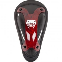 Бандаж Venum &quot;Competitor&quot; Groinguard &amp; Support - Amazonia Series