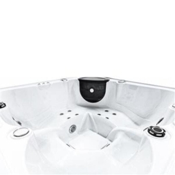 Спа Бассейн Lovia Spa ZR805, фото 3