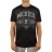 Футболка Wicked One wckshirt0244