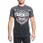 Футболка Affliction affshirt0190