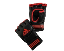 Перчатки для смешанных единоборств Traditional Grappling