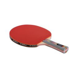 KRAFLA CHAMP3.0 Ракетка для настольного  тенниса, фото 1