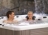 Спа-бассейн Caldera Spas Tahitian