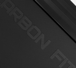 CARBON FITNESS T320 Беговая дорожка, фото 9