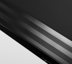 CARBON FITNESS T320 Беговая дорожка, фото 10