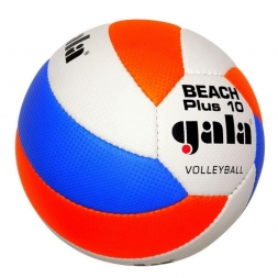 Волейбольный мяч Gala BEACH PLAY BP5173S
