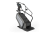 MATRIX C7XE (C7XE-06) Лестница-эскалатор