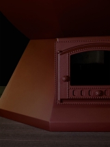 Банный чан KELLEK Termal AISI 304 на 2-4 человека