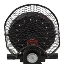 Портативный инерционный тренажер VersaPulley Portable